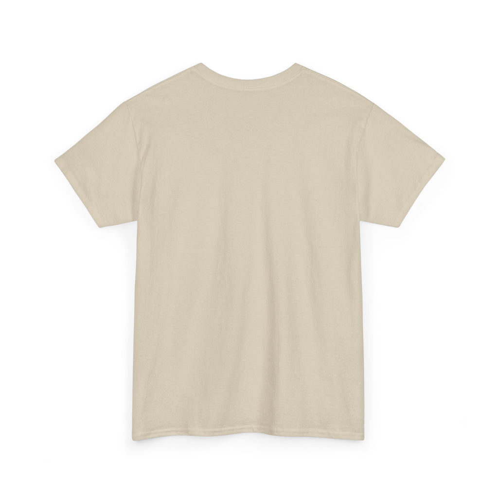 Traditional Rebel T-shirt