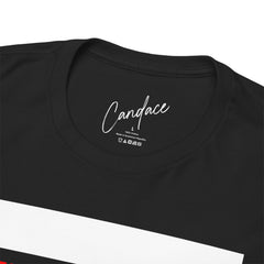 SWC Staple T-Shirt