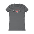 Not Dying For Israel Women's T-Shirt