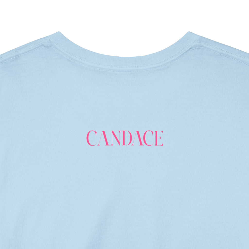 People's Detective T-Shirt