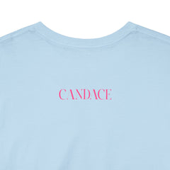 People's Detective T-Shirt