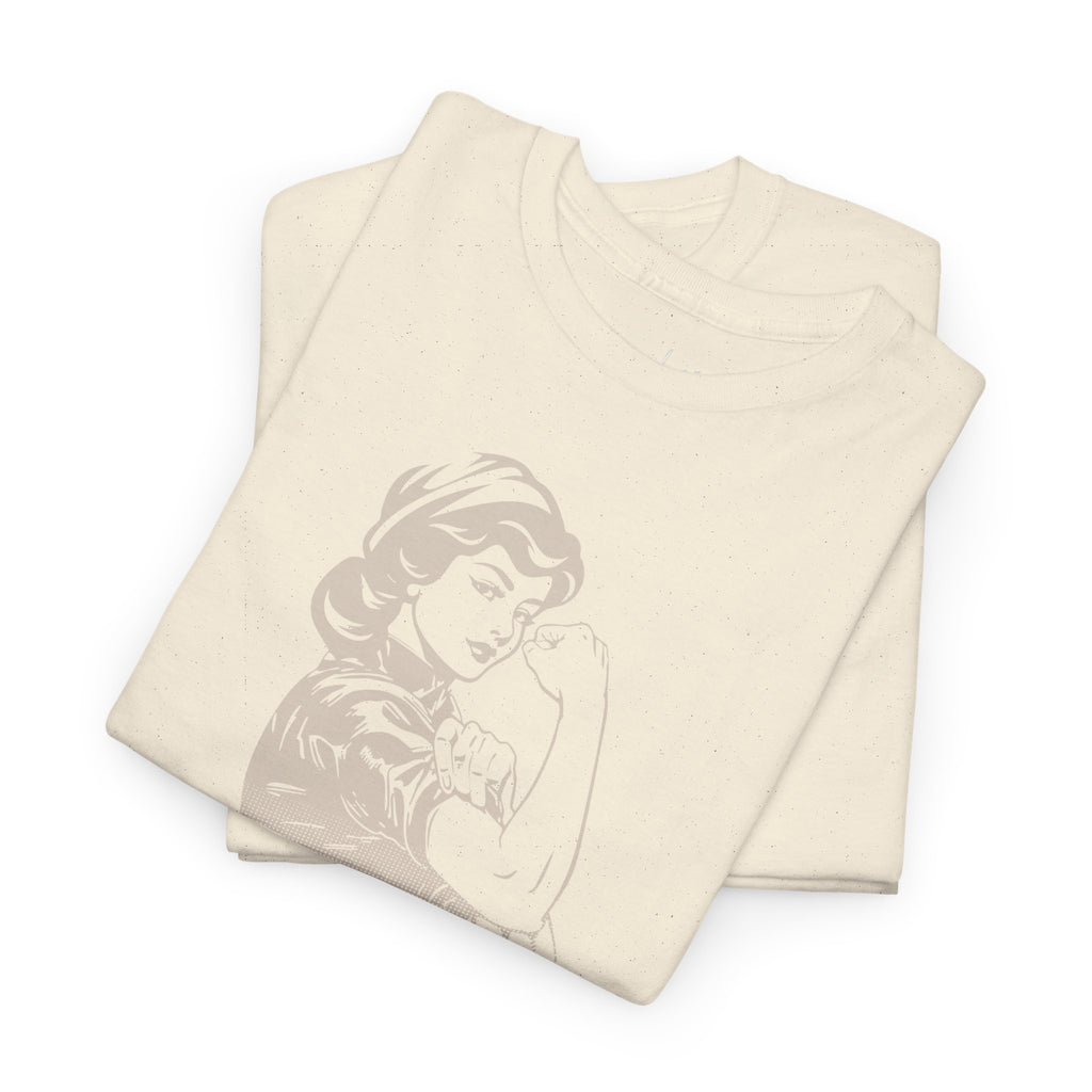 Make Him A Sandwich T-Shirt