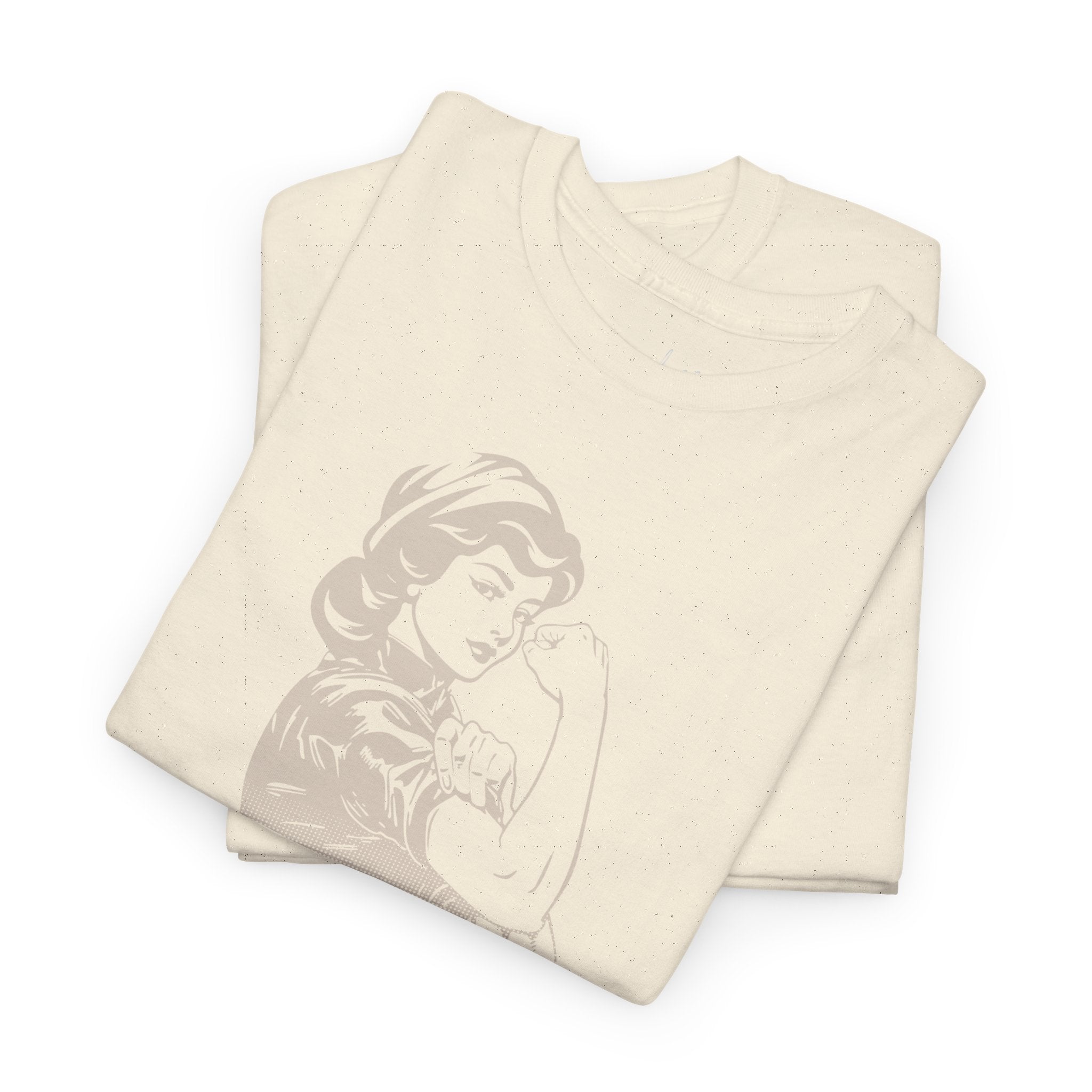 Make Him A Sandwich T-Shirt