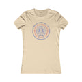 Why Are You Gay, Emmanuel Macron? Women's T-Shirt