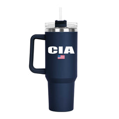 WE KNOW STANDACE CUP