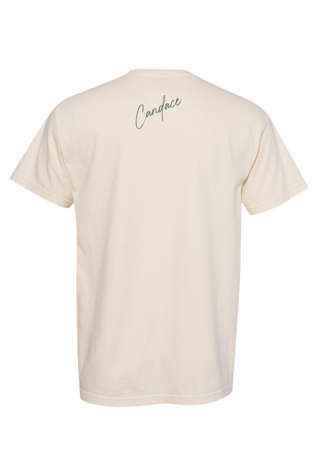 Anti Feminist Stencil T-Shirt