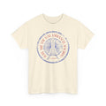 Candace Owens 'Why Are You Gay, Emmanuel Macron?' T-shirt