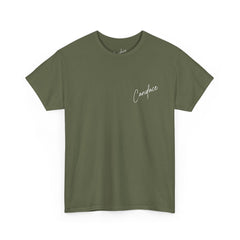 Stand With Candace Global T-Shirt