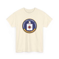 CIA T-Shirt