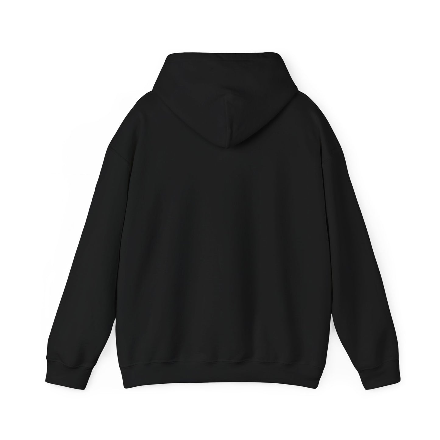 SWC Hoodie