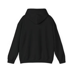 SWC Hoodie
