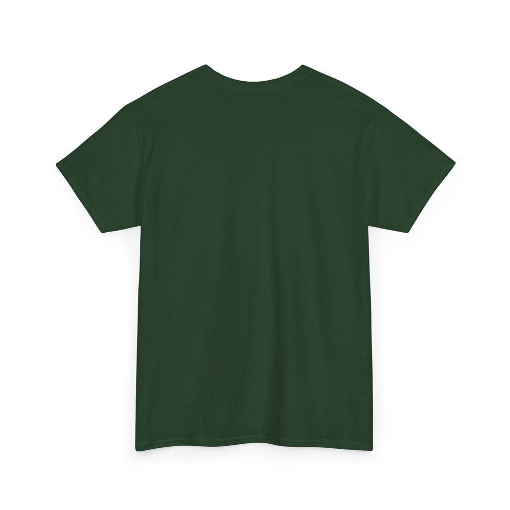 The Basics T-Shirt