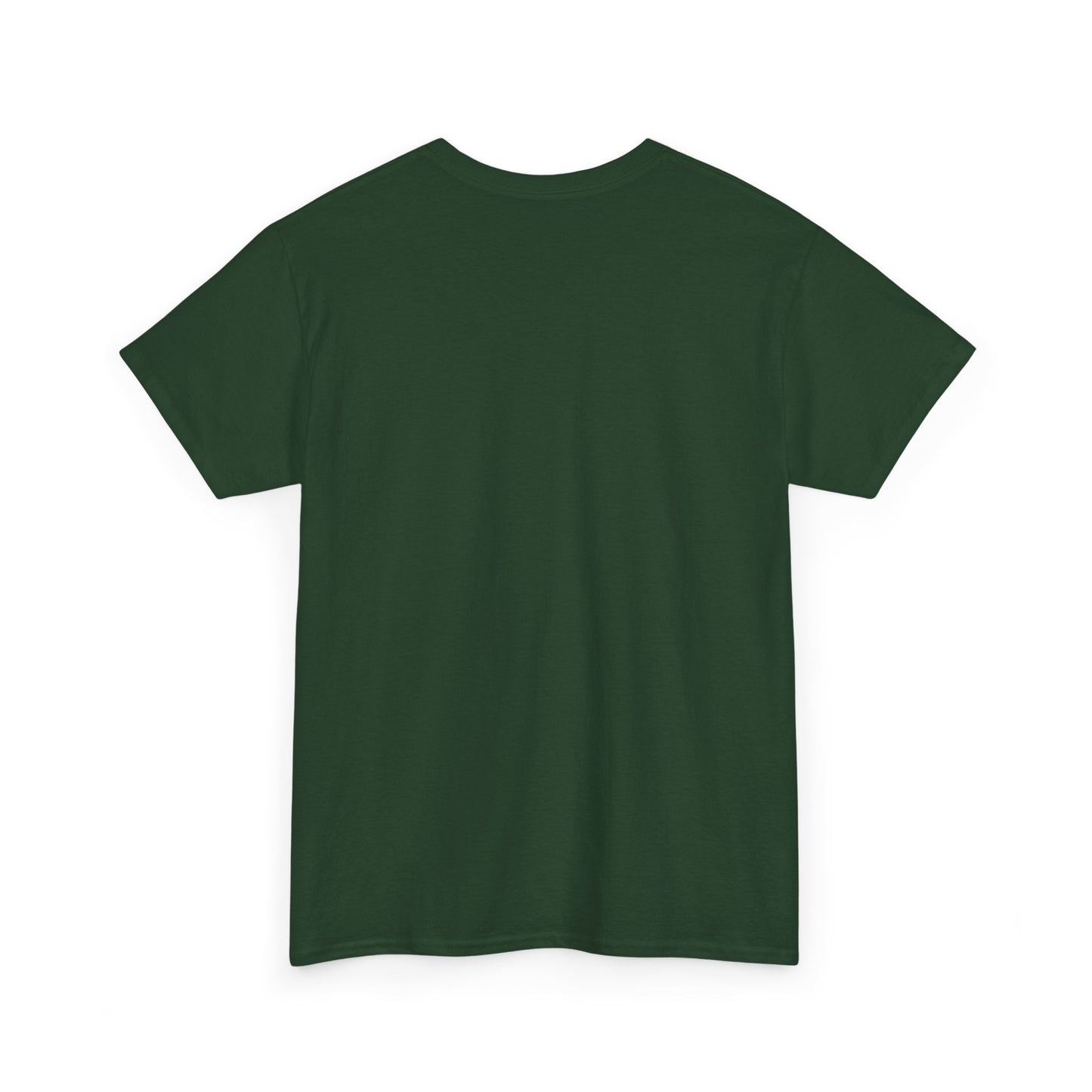 The Basics T-Shirt