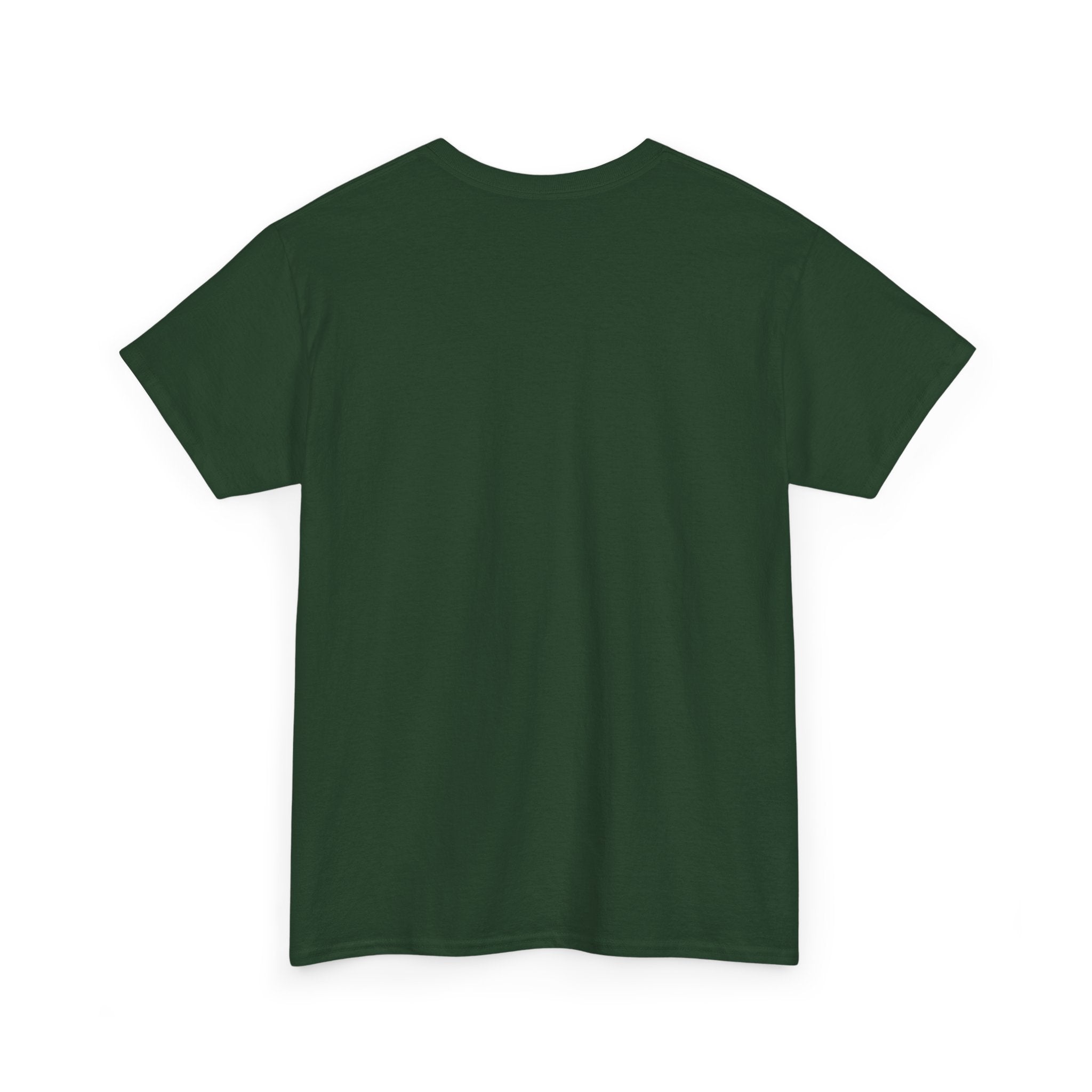 The Basics T-Shirt