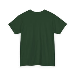 The Basics T-Shirt