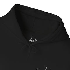 Stand With Candace Global Hoodie