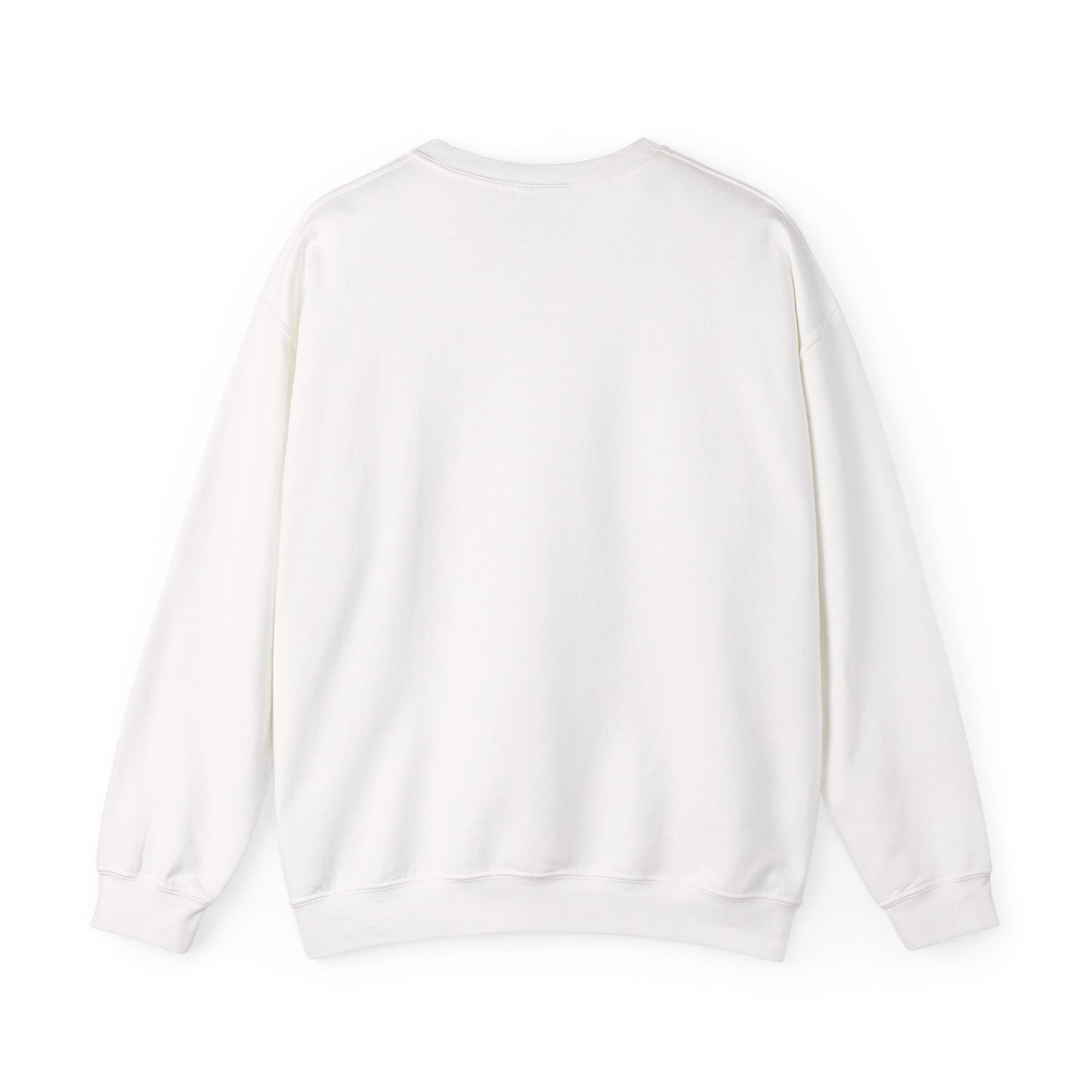 CIA Crewneck