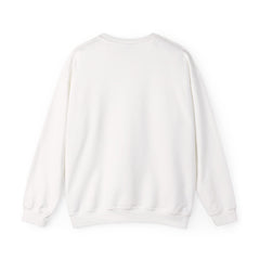 CIA Crewneck