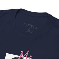 People's Detective T-Shirt