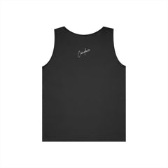 We Know Tank Top