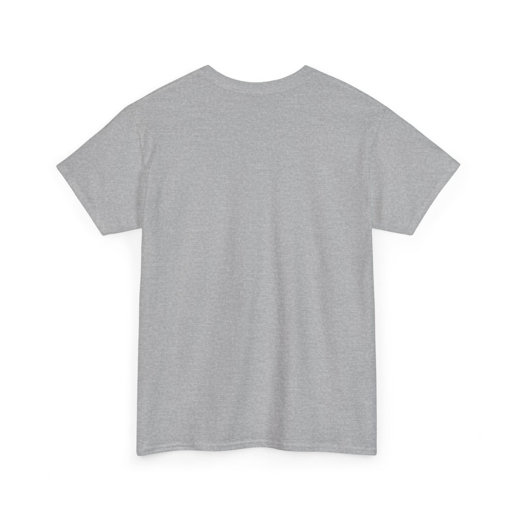 Traditional Rebel T-shirt