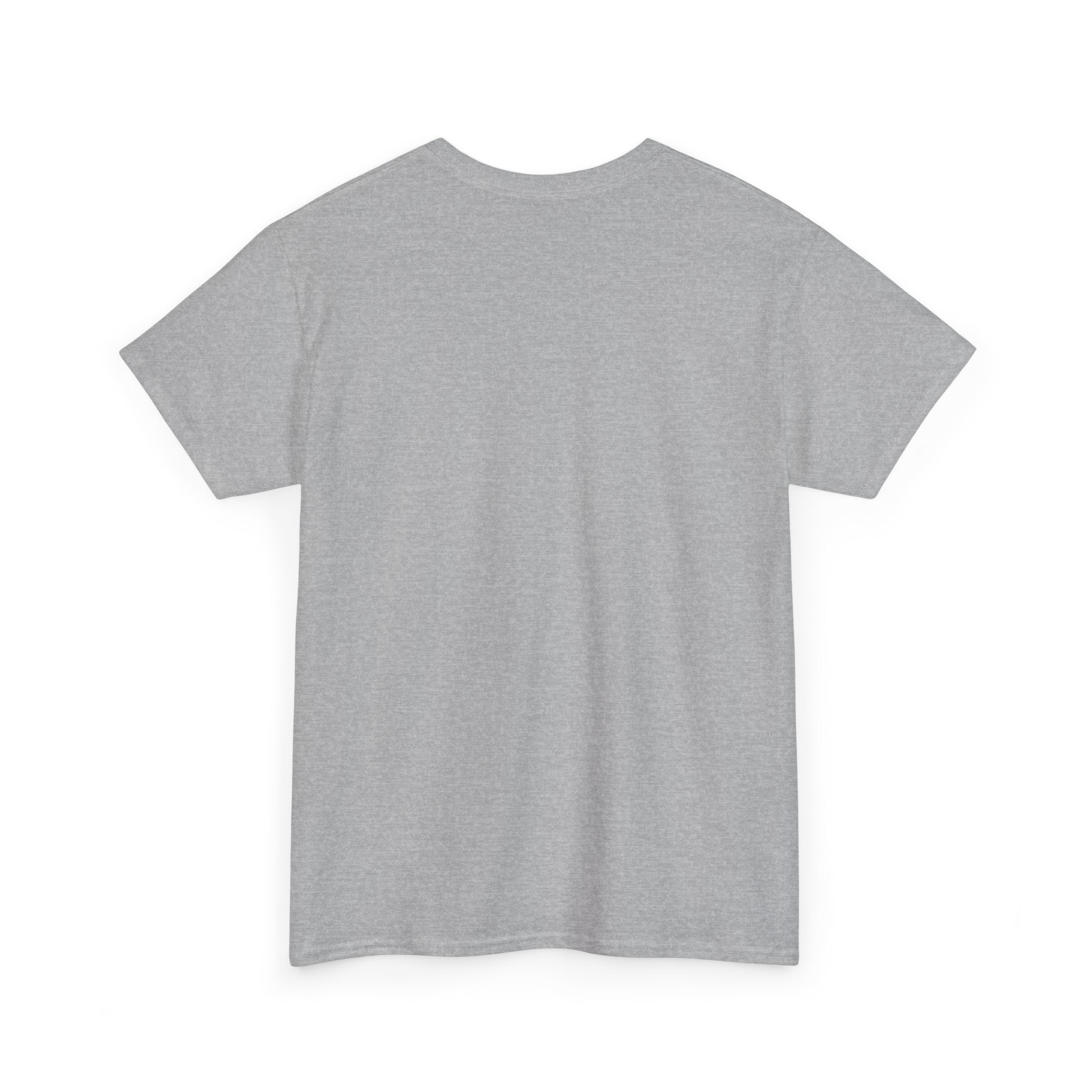 Traditional Rebel T-shirt