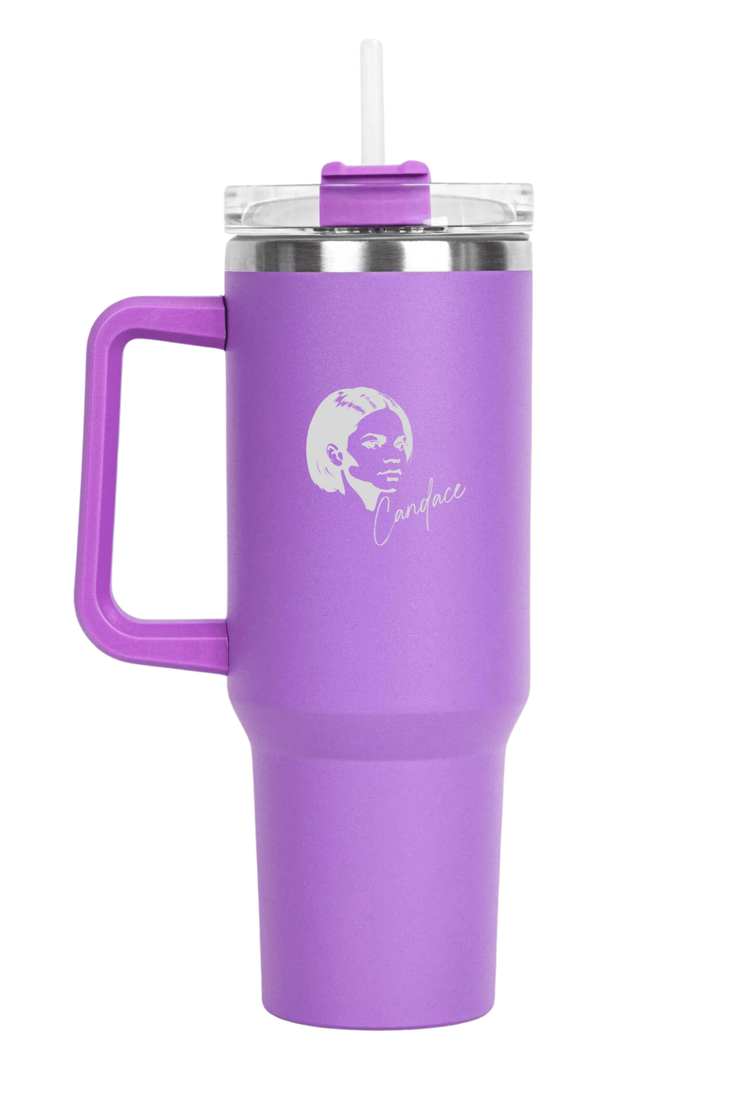 EVERYTHING STANDACE CUP - PRE ORDER