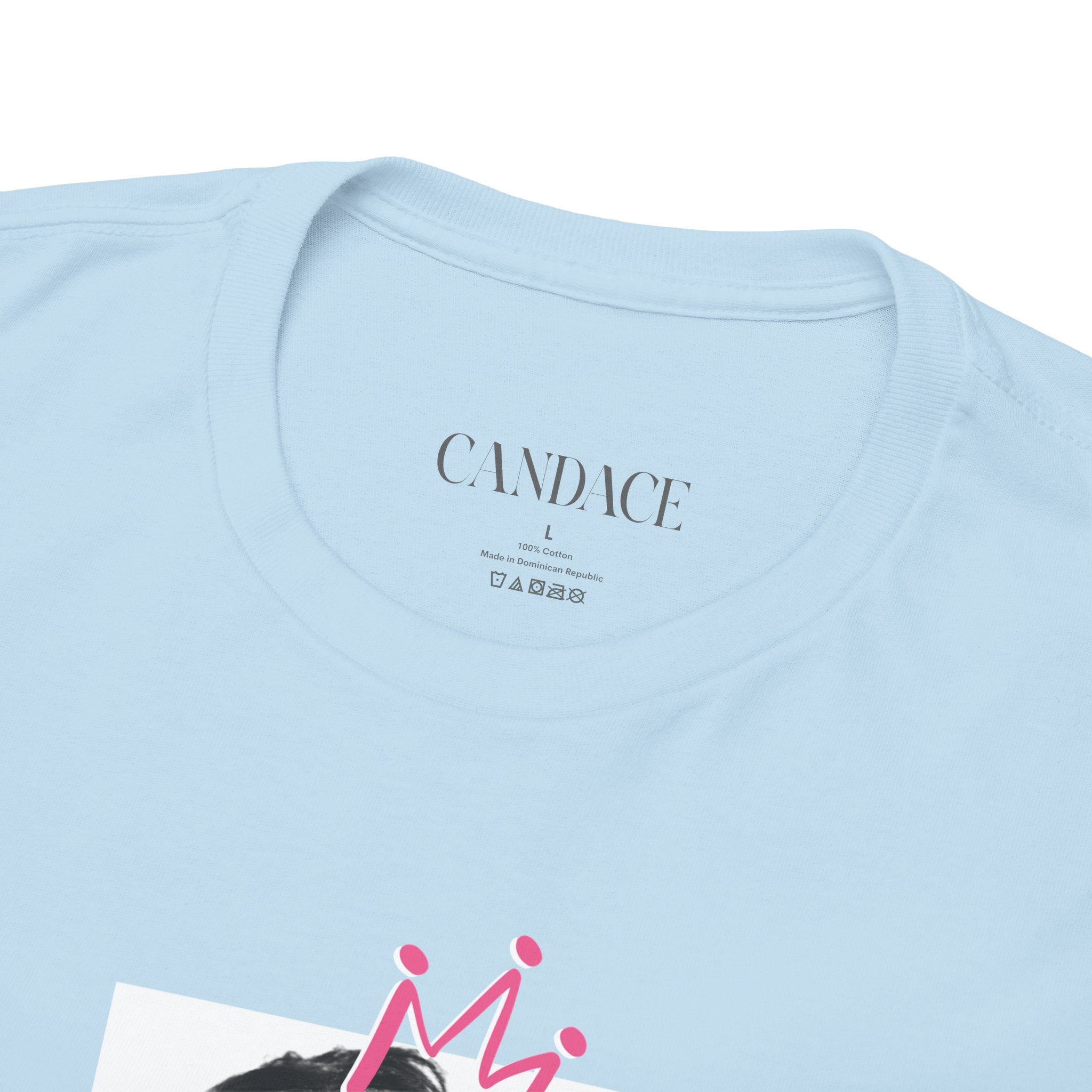 People's Detective T-Shirt
