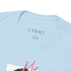 People's Detective T-Shirt