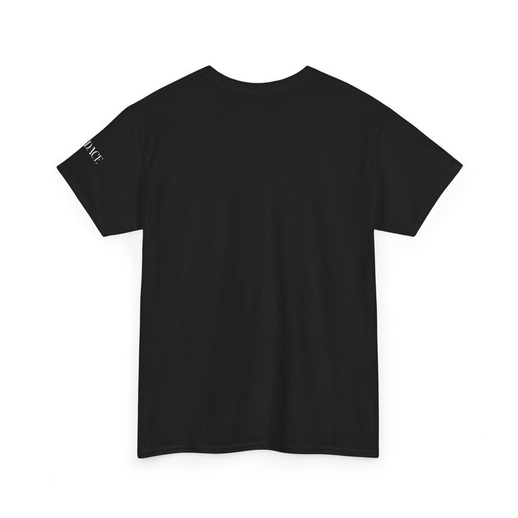We know T-shirt