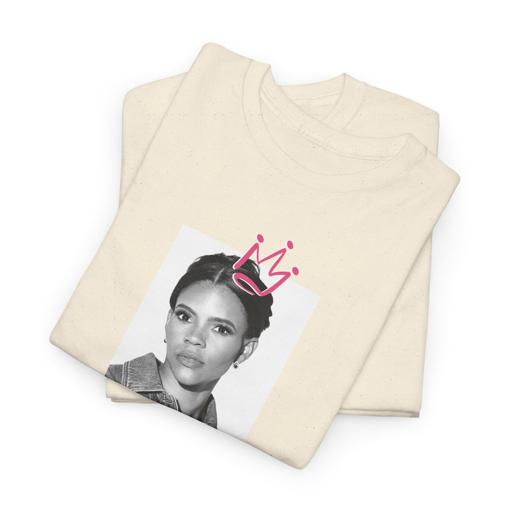 People's Detective T-Shirt