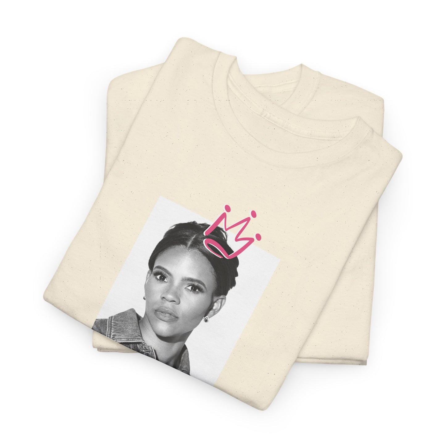 People's Detective T-Shirt