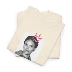 People's Detective T-Shirt