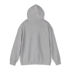CIA USA Hoodie