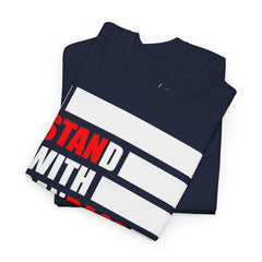 SWC Staple T-Shirt