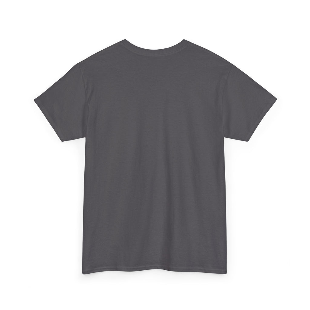 Candace Unchained T-shirt