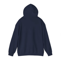 SWC Hoodie
