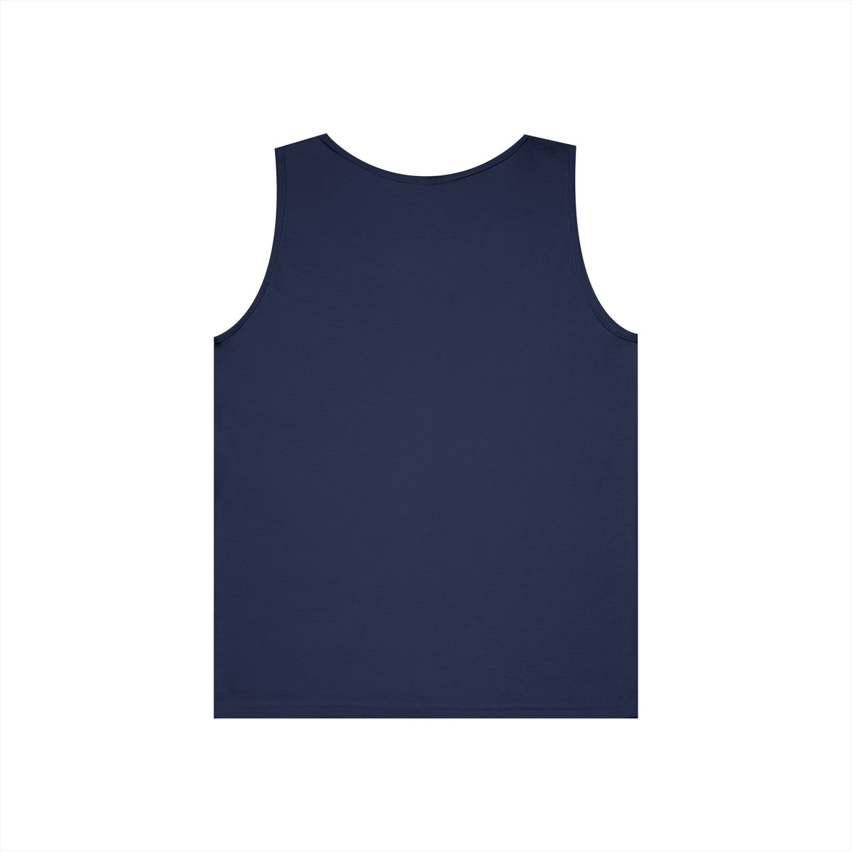 We Know Tank Top