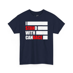 SWC Staple T-Shirt