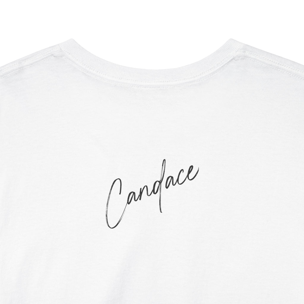 Anti-Feminist T-Shirt