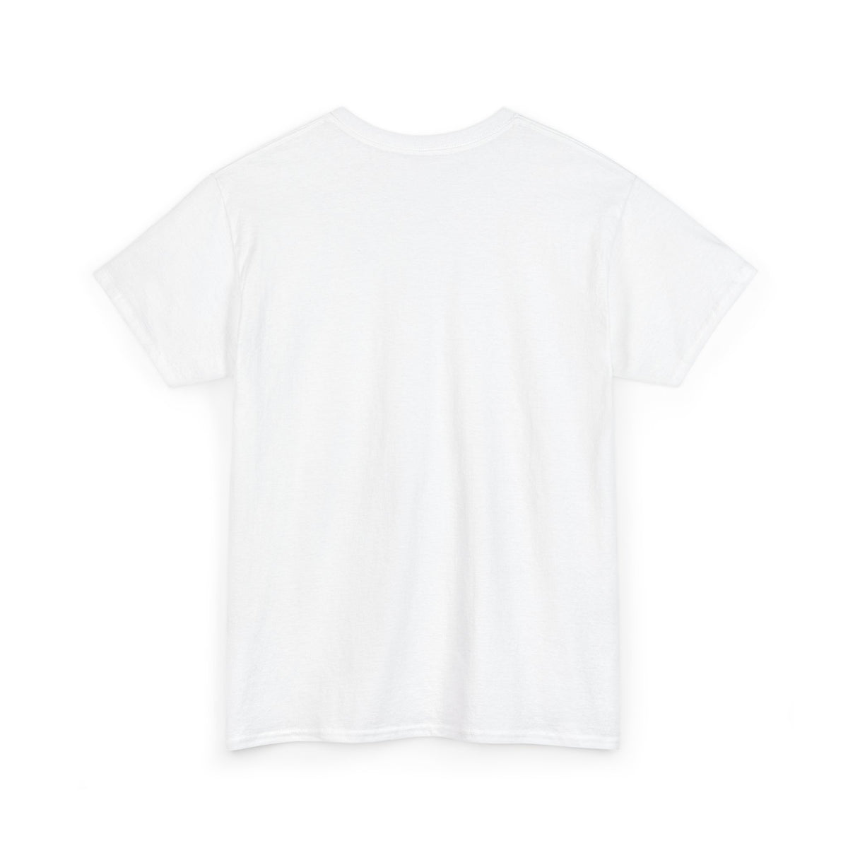 Make Him A Hot Dog T-Shirt