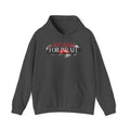 Not Dying For Israel Hoodie
