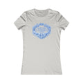 MHAS Crest Women's T-Shirt