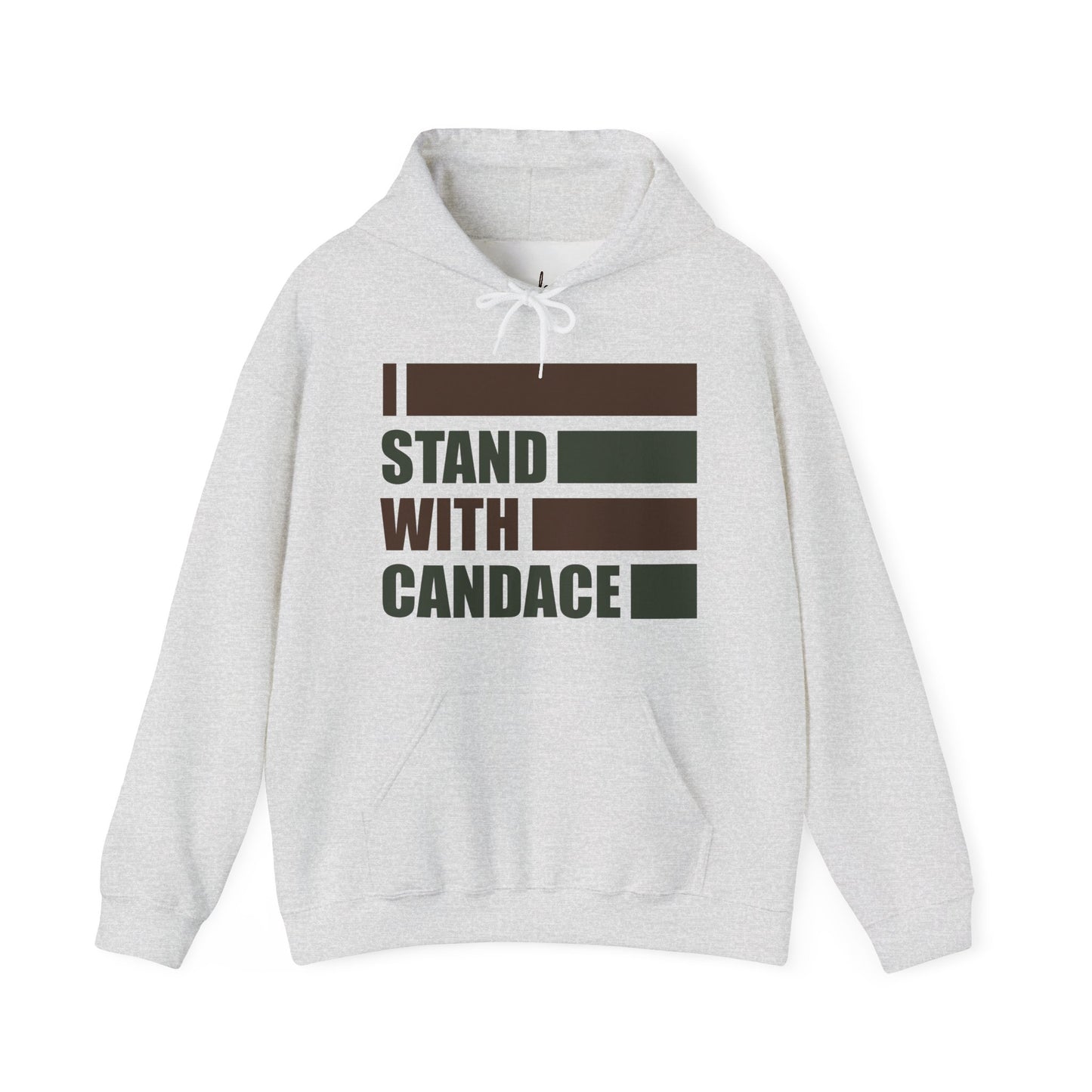 SWC Hoodie