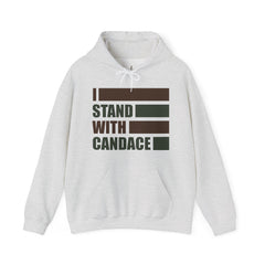 SWC Hoodie