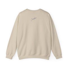 CIA Crewneck Sweatshirt