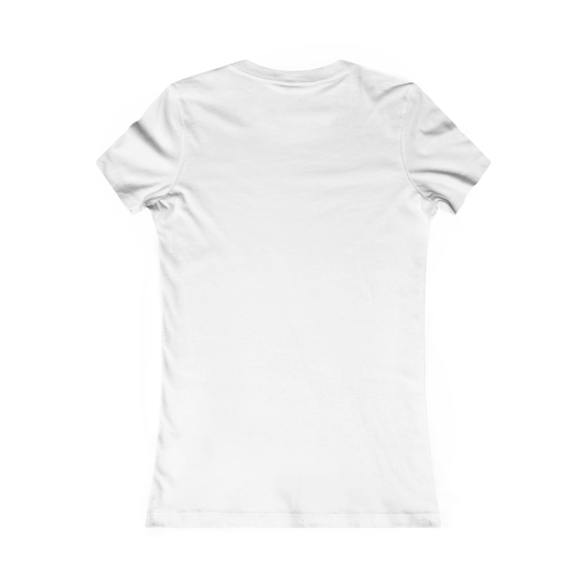 I Told My Priest That I Would Chill Women's T-shirt