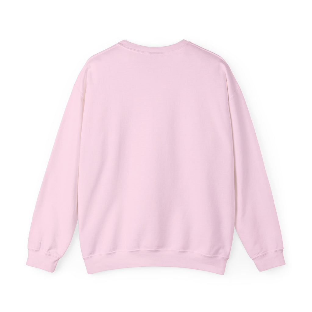 Monster Mash  Crewneck