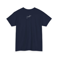 CIA USA T-Shirt