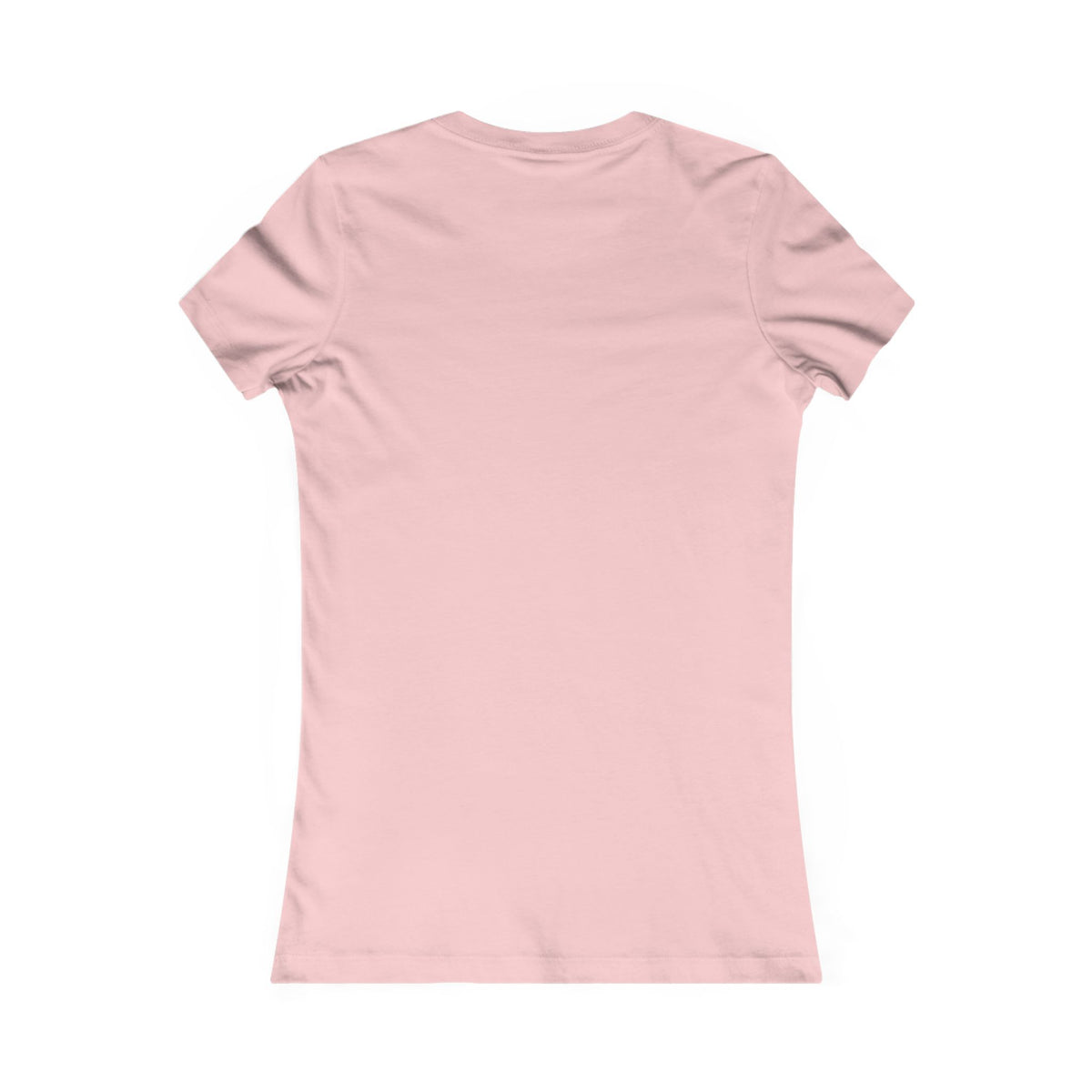 We Know Neon Women's T-shirt
